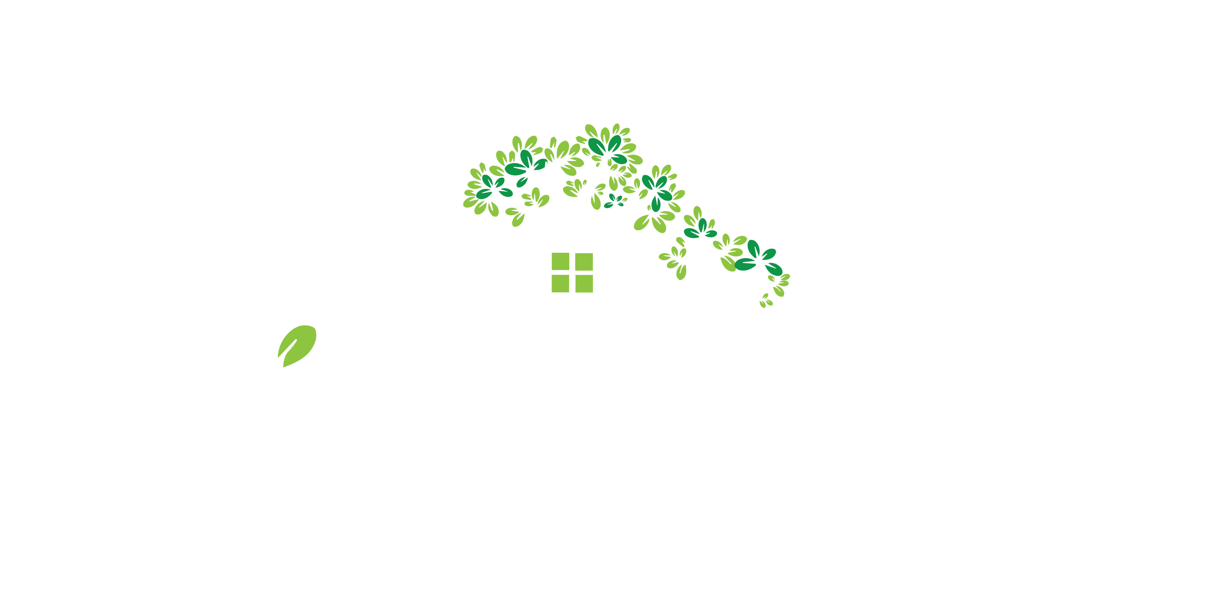 Tree House Logo